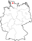 Möbelspedition Jagel bei Schleswig